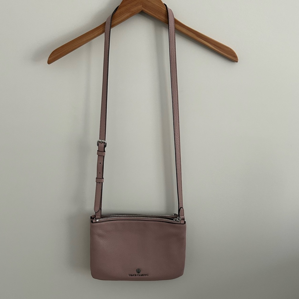 Vince Camaro purse